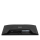 IIYAMA G-Master G2771QS-B1 Red Eagle - 1370370 - zdjęcie 5